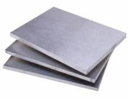 Aluminium 2014 T6 Sheets & Plates Aluminium 2014 T6 Sheets & Plates