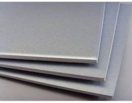 Aluminium 2014 T651 Sheets & Plates Aluminium 2014 T651 Sheets & Plates