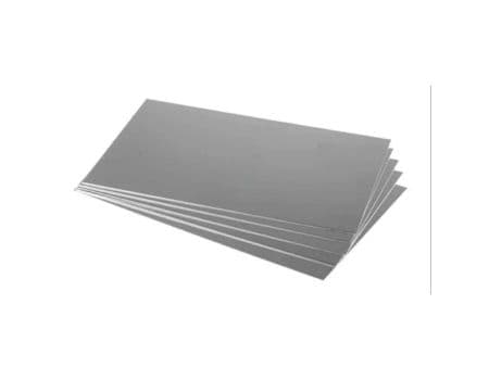 Aluminium 2014 T651 Sheets & Plates Aluminium 2014 T651 Sheets & Plates