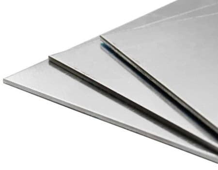 Aluminium 2014 T6 0.8 Mm Sheets & Plates Aluminium 2014 T6 0.8 Mm Sheets & Plates