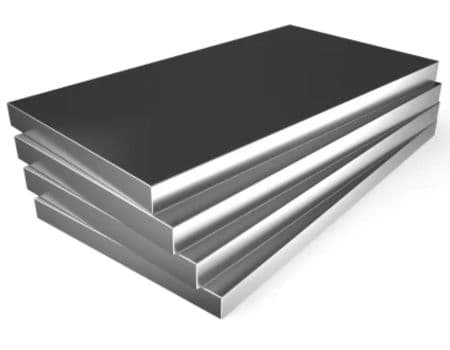 Aluminium 2014 T6 0.7 Mm Sheets & Plates Aluminium 2014 T6 0.7 Mm Sheets & Plates