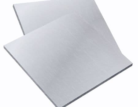 Aluminium 2014 T651 0.7 Mm Sheets & Plates Aluminium 2014 T651 0.7 Mm Sheets & Plates