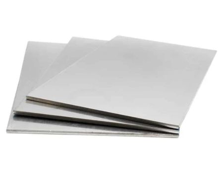 Aluminium 2014 T651 0.5 Mm Sheets & Plates Aluminium 2014 T651 0.5 Mm Sheets & Plates