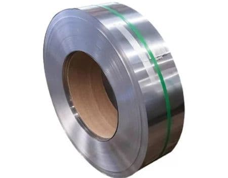 Untitled Design 2025 10 30t155454.334.jpg Untitled Design 2025 10 30t155454.334.jpg