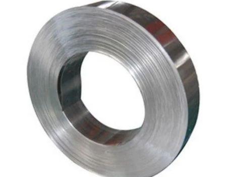 Untitled Design 2025 10 30t155723.248.jpg Untitled Design 2025 10 30t155723.248.jpg