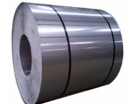 Untitled Design 2025 10 30t160245.440.jpg Untitled Design 2025 10 30t160245.440.jpg