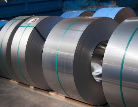 Untitled Design 2025 10 30t160517.021.jpg Untitled Design 2025 10 30t160517.021.jpg