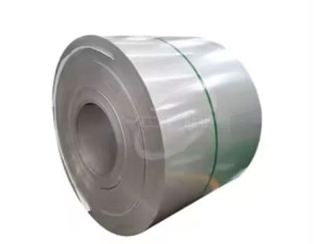 Untitled Design 2025 10 30t161644.700.jpg Untitled Design 2025 10 30t161644.700.jpg