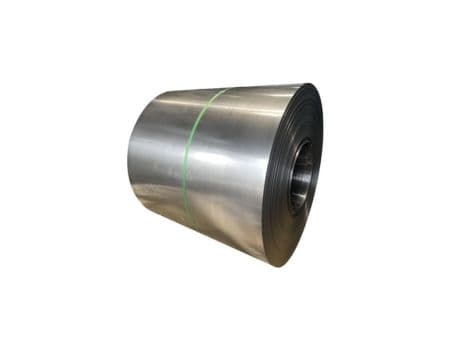 Untitled Design 2025 10 30t162553.697.jpg Untitled Design 2025 10 30t162553.697.jpg