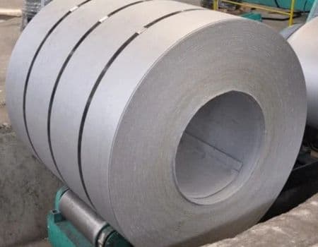 Untitled Design 2025 10 30t163246.140.jpg Untitled Design 2025 10 30t163246.140.jpg