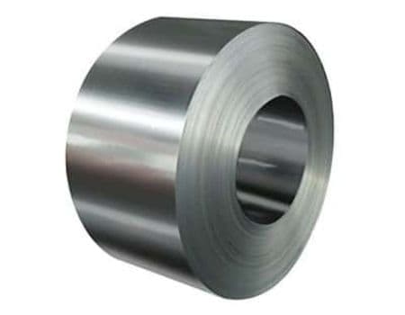 Untitled Design 2025 10 30t163751.013.jpg Untitled Design 2025 10 30t163751.013.jpg