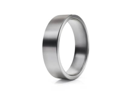 Untitled Design 2025 10 30t164249.130.jpg Untitled Design 2025 10 30t164249.130.jpg