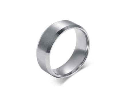 Untitled Design 2025 10 30t164547.978.jpg Untitled Design 2025 10 30t164547.978.jpg