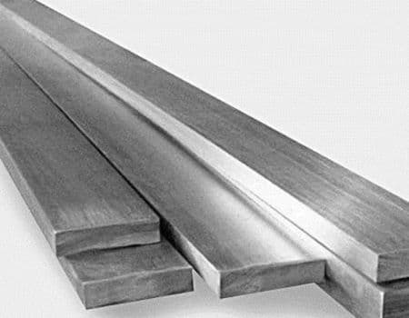 Untitled Design 2025 10 30t165332.101.jpg Untitled Design 2025 10 30t165332.101.jpg