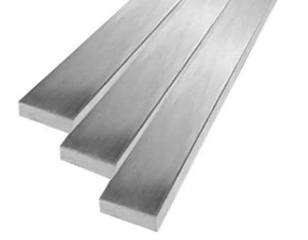 Untitled Design 2025 10 30t165524.034.jpg Untitled Design 2025 10 30t165524.034.jpg