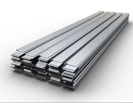 Untitled Design 2025 10 30t170033.796.jpg Untitled Design 2025 10 30t170033.796.jpg