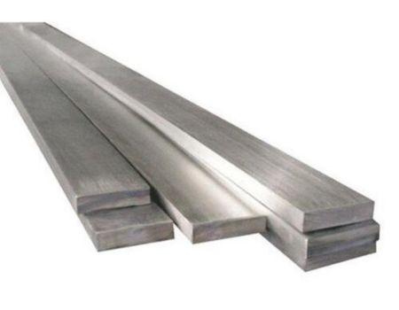 Untitled Design 2025 10 30t170849.707.jpg Untitled Design 2025 10 30t170849.707.jpg