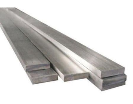 Untitled Design 2025 10 30t170849.707.jpg Untitled Design 2025 10 30t170849.707.jpg