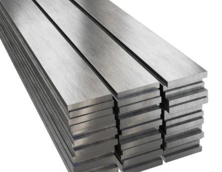 Untitled Design 2025 10 30t171133.193.jpg Untitled Design 2025 10 30t171133.193.jpg