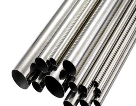 Untitled Design 2025 10 30t172227.037.jpg Untitled Design 2025 10 30t172227.037.jpg