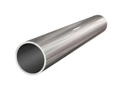 Untitled Design 2025 10 30t172356.157.jpg Untitled Design 2025 10 30t172356.157.jpg