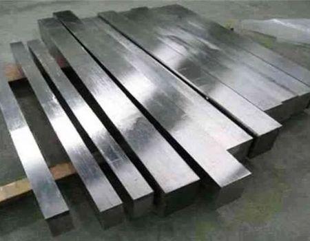 Untitled Design 2025 10 30t173034.064.jpg Untitled Design 2025 10 30t173034.064.jpg