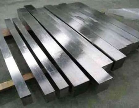 Untitled Design 2025 10 30t173034.064.jpg Untitled Design 2025 10 30t173034.064.jpg