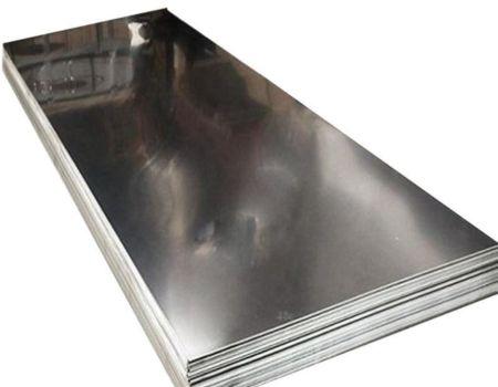 Untitled Design 2025 10 30t173550.716.jpg Untitled Design 2025 10 30t173550.716.jpg