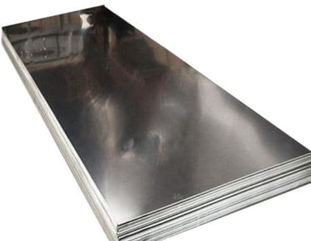 Untitled Design 2025 10 30t173550.716.jpg Untitled Design 2025 10 30t173550.716.jpg