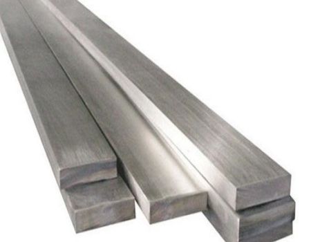 Untitled Design 2025 10 30t174330.380.jpg Untitled Design 2025 10 30t174330.380.jpg