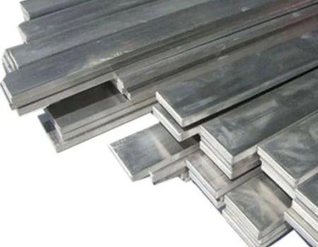 Untitled Design 2025 10 30t174623.418.jpg Untitled Design 2025 10 30t174623.418.jpg