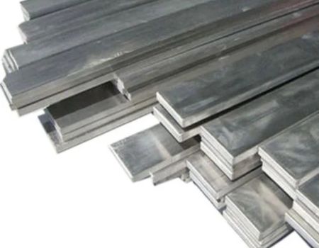 Untitled Design 2025 10 30t174623.418.jpg Untitled Design 2025 10 30t174623.418.jpg