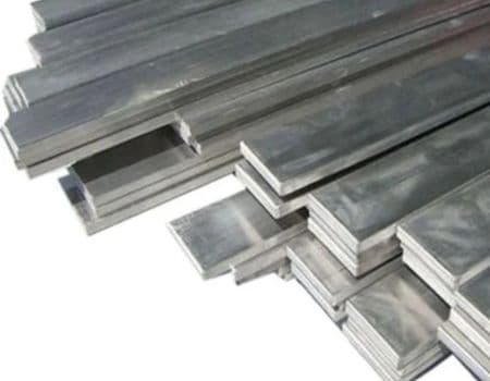 Untitled Design 2025 10 30t174623.418.jpg Untitled Design 2025 10 30t174623.418.jpg