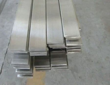 Untitled Design 2025 10 30t175558.318.jpg Untitled Design 2025 10 30t175558.318.jpg