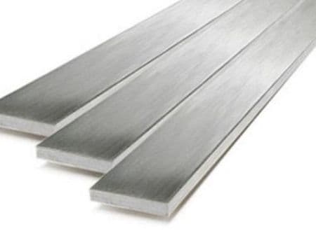 Untitled Design 2025 10 30t175854.462.jpg Untitled Design 2025 10 30t175854.462.jpg