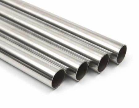 Untitled Design 2025 10 30t180317.585.jpg Untitled Design 2025 10 30t180317.585.jpg