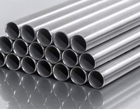 Untitled Design 2025 10 30t180547.186.jpg Untitled Design 2025 10 30t180547.186.jpg