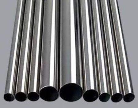 Untitled Design 2025 10 30t181306.322.jpg Untitled Design 2025 10 30t181306.322.jpg