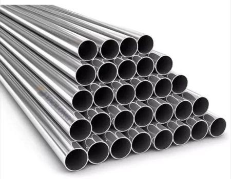 Untitled Design 2025 10 30t181519.109.jpg Untitled Design 2025 10 30t181519.109.jpg