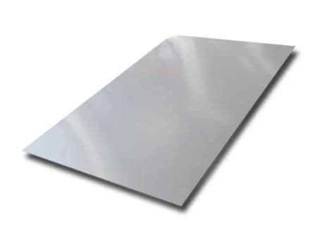 Untitled Design 2025 10 30t182316.374.jpg Untitled Design 2025 10 30t182316.374.jpg