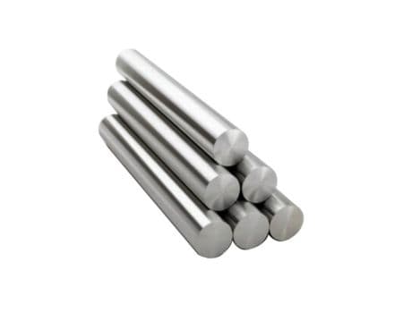Aluminium 2014 130.0 Mm T6 Round Bar Aluminium 2014 130.0 Mm T6 Round Bar