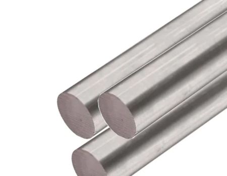 Aluminium 2014 115.0 Mm Hot Rolled Bars Aluminium 2014 115.0 Mm Hot Rolled Bars