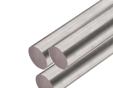 Aluminium 2014 115.0 Mm Hot Rolled Bars Aluminium 2014 115.0 Mm Hot Rolled Bars