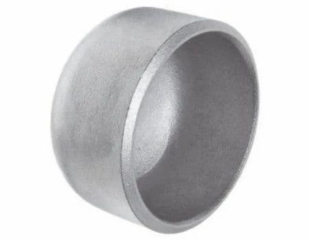 Untitled Design 2025 10 31t184927.014.jpg Untitled Design 2025 10 31t184927.014.jpg