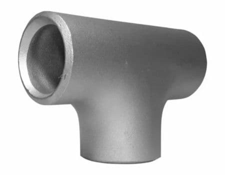 Untitled Design 2025 10 31t185440.470.jpg Untitled Design 2025 10 31t185440.470.jpg