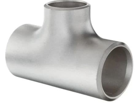 Untitled Design 2025 11 05t164830.974.jpg Untitled Design 2025 11 05t164830.974.jpg