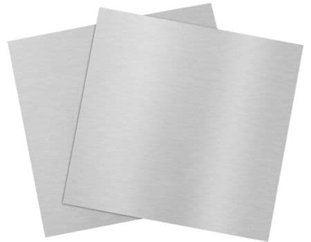 Untitled Design 2025 11 05t165847.481.jpg Untitled Design 2025 11 05t165847.481.jpg