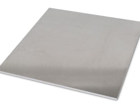 Untitled Design 2025 11 05t171054.219.jpg Untitled Design 2025 11 05t171054.219.jpg