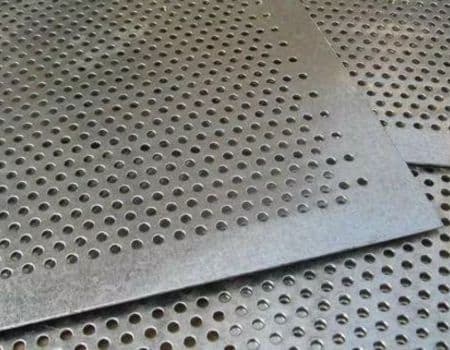 Untitled Design 2025 11 05t180202.636.jpg Untitled Design 2025 11 05t180202.636.jpg