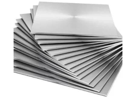 Untitled Design 2025 11 05t180346.272.jpg Untitled Design 2025 11 05t180346.272.jpg